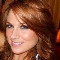 Kate Davis Email & Phone Number