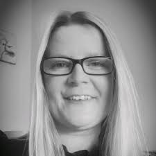 I am delighted to share that I will be graduating with a First Class  Honours degree in Accounting and Finance from the University of  Strathclyde.