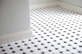 320 × 200 or 1280 × 1024 on a 4:3 display). Improve Any Room With These 15 Easy Ceramic Floor Tile Ideas Why Tile