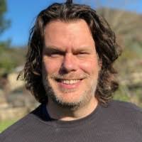 Brian Sierakowski Email & Phone Number