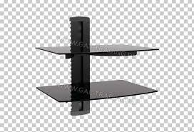 Check spelling or type a new query. Floating Shelf Bracket Wall Television Png Clipart Angle Bracket Component Video Dvd Floating Shelf Free Png