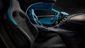 Interieur Bugatti Divo Bugatti Veyron Sports Cars Luxury Bugatti