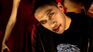 When Comedy at the Cantina makes...