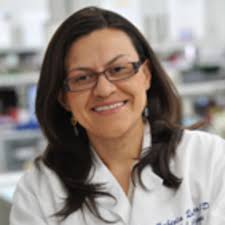 Fabiola QUINTERO-RIVERA