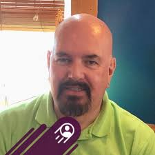 Where do young adults go to the gym and hang out in North Conway?