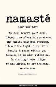 Scrollable memes for all kinds of meme consumers. Funny Hippie Quotes Quotesgram