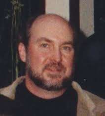 Bruce McDowell Obituary