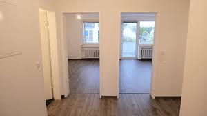 Jetzt passende eigentumswohnungen bei immonet.de finden! 3 Zimmer Wohnung Zu Vermieten Bahlenstr 44 40589 Dusseldorf Wersten Mapio Net