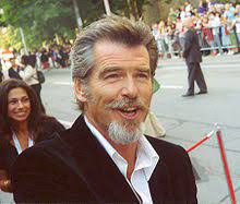 Pierce Brosnan Wikipedia Watch top and latest pierce brosnan movies and tv shows on showboxmovies for free with english and spanish subtitles. pierce brosnan wikipedia