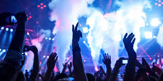 We've gathered more than 5 million images uploaded by our users and sorted them by the most popular ones. Edm Wallpapers Music Hq Edm Pictures 4k Wallpapers 2019