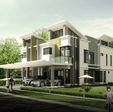 Slp green tech sdn bhd (incorporated 2009) slp polymers sdn bhd (incorporated 2016) p.t.1, lot 57a, lorong perusahaan 5, kulim industrial estate, 09000 kulim, kedah, malaysia. Green Target Group