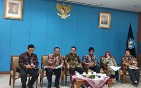 Check spelling or type a new query. Sah Un Dan Ujian Kesetaraan Ditiadakan Ini Rincian Surat Edarannya Kabar24 Bisnis Com