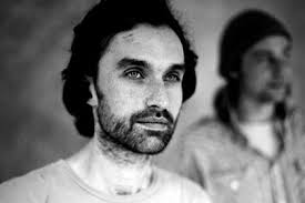 Interview: Sean Canty