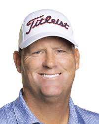 Brendan Hester PGA TOUR Champions Player Profile, Stats, Bio, Career