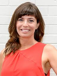 Sally Strang, ph:0410626731