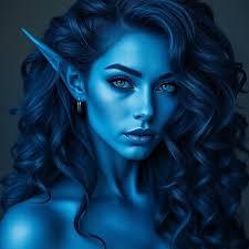 The Black Witch Chronicles by Laurie Forest