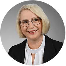 Organe u. Strukturen