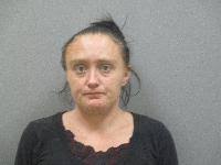 Castor, Brianna Lee 102624