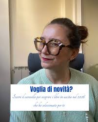 📚Un frammento della presentazione di Controvento alla Ubik Bologna. Una  chiacchierata vera, senza filtri, insieme alla giornalista (e amica)  Daniela Corneo. 😍 #Controvento #presentazionelibro #Libri #Bookstagram  #autoriitaliani