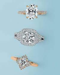The 25 Best Places To Buy Wedding Engagement Rings Online Engagement Rings Affordable Engagement Ring Websites Buying An Engagement Ring