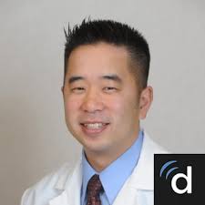 Dr. Patience White, MD