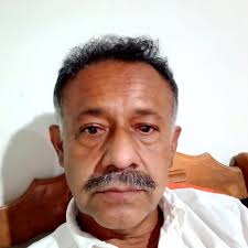 MIL RAZONEZ PARA SER FELIZ...