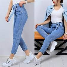 Maybe you would like to learn more about one of these? Ù…Ø·Ø§Ø± ØªÙƒÙˆÙŠÙ† Ù†ÙØ· ØµÙˆØ± Ø§Ù„Ø¨Ù†Ø§Øª Ø¨Ø¨Ù†Ø§Ø·ÙŠÙ„ Ø¬ÙŠÙ†Ø² Ù…ØªÙ‚Ø·Ø¹Ù‡ Shonajudd Com