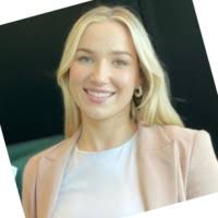 600+ "Hewson" profiles