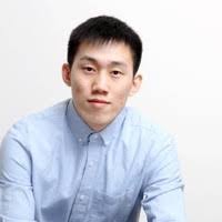 Chu Wen (Gavin) Tang