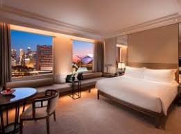 Bingung cari penginapan murah di singapura? Die 10 Besten Hotels In Singapur Singapur Ab 15