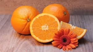 Masak lebih supaya tidak jadi rebutan. Selain Asam Jawa Ini 5 Buah Asam Yang Baik Untuk Orang Diabetes Kumparan Com