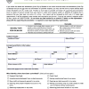 A person files a false police report when they knowingly make false statements to the police. 1