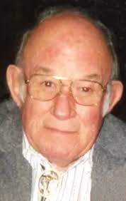 Obituary information for Robert C. 'Safari Bob' Schmitter
