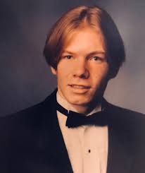 MODEL SECONDARY SCHOOL FOR THE DEAF