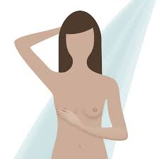 Learn how we customize our approach for you. Breast Self Exam National Breast Cancer Foundation