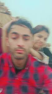 Usman ne Suba 5 bjy sir me oil lagwaya mujse 😔 Mere Vlog Dhaik ne ke Liye  YouTube Channel ko subscribe kar lain ❤️👇  ----------------------------------------------- YouTube: Samia & Usman  Facebook: ...