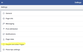 Maybe you would like to learn more about one of these? Ban Someone From A Facebook Business Page Who Hasn T Liked It