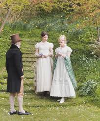 Harriet spends all her time at hartfield. 14 Feb 2020 Emma Uk Mia Goth R As Harriet Smith Anya Taylor Joy As Emma Woodhouse Comedy Drama F Emma Movie Emma Jane Austen Jane Austen Movies