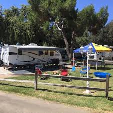 Flying flags rv resort & campground is located in buellton. Flying Flags Rv Park Campground Buellton California Us Parkadvisor
