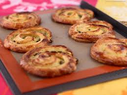 Pin On Covid 19 Cooking Thoughts