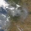 Informações sobre os fogos em aveiro, beja, braga, bragança, castelo branco, coimbra, évora, faro, guarda, leiria, lisboa, portalegre, porto, santarém, setúbal. 1