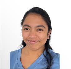 General practitioners & Experienced Multicultural Doctors