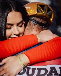 Soudal Quick-Step Pro...