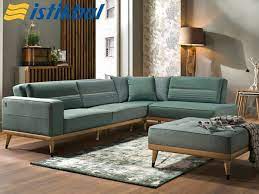 istikbal kose takimi modelleri fiyatlari 2021 mobilya fikirleri mobilya ikea