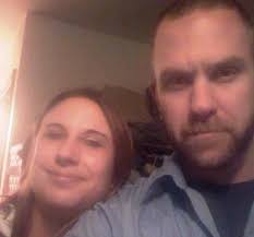 Brian and Lisa Loftis Obituary July 20, 2016