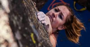 Mill Creek Report: Molly Kohler Rennie