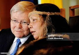 477 Matilda House Stock Photos, High-Res Pictures, and Images