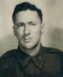 Virtual War Memorial