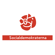 Gezinti kısmına atla arama kısmına daha yüksek çözünürlüğe sahip sürüm bulunmamaktadır. Socialdemokraterna Download Logo Icon Png Svg Logo Download