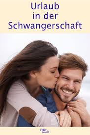 Pin Auf Tipps Fur Die Schwangerschaft